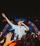 Filename=SaveClip_App_607777435_18002525354813127_1391330390033598186_n.jpg
Filesize=74KiB
Dimensions=1080x721
Date added=Jan 21, 2026 SaveClip_App_607777435_18002525354813127_1391330390033598186_n.jpg