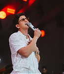 Filename=SaveClip_App_608014376_18002525609813127_4364878910320898285_n.jpg
Filesize=87KiB
Dimensions=1080x1439
Date added=Jan 21, 2026 SaveClip_App_608014376_18002525609813127_4364878910320898285_n.jpg