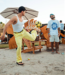 Filename=SaveClip_App_608370749_18301597723262787_5418541326466935828_n.jpg
Filesize=173KiB
Dimensions=1080x1359
Date added=Jan 21, 2026 SaveClip_App_608370749_18301597723262787_5418541326466935828_n.jpg