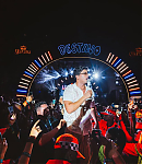 Filename=SaveClip_App_608503157_18002525339813127_6425590750605519629_n.jpg
Filesize=90KiB
Dimensions=1080x720
Date added=Jan 21, 2026 SaveClip_App_608503157_18002525339813127_6425590750605519629_n.jpg