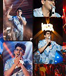 Filename=SaveClip_App_608650835_18356096071160514_1912697707437964487_n.jpg
Filesize=352KiB
Dimensions=1080x1350
Date added=Jan 21, 2026 SaveClip_App_608650835_18356096071160514_1912697707437964487_n.jpg