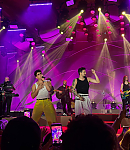 Filename=SaveClip_App_608758835_18549715279044790_6548945909718033641_n.jpg
Filesize=159KiB
Dimensions=1080x1440
Date added=Jan 21, 2026 SaveClip_App_608758835_18549715279044790_6548945909718033641_n.jpg