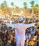 Filename=SaveClip_App_609620399_18518858323070967_3654351655725428952_n.jpg
Filesize=146KiB
Dimensions=1080x810
Date added=Jan 21, 2026 SaveClip_App_609620399_18518858323070967_3654351655725428952_n.jpg