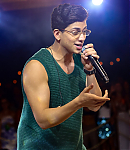 Filename=SaveClip_App_610131886_18094485782503231_3190911470014246350_n.jpg
Filesize=134KiB
Dimensions=1080x1440
Date added=Jan 21, 2026 SaveClip_App_610131886_18094485782503231_3190911470014246350_n.jpg