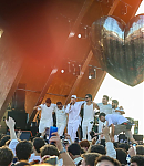 Filename=SaveClip_App_610163216_18518858311070967_1270636826915010403_n.jpg
Filesize=92KiB
Dimensions=1080x810
Date added=Jan 21, 2026 SaveClip_App_610163216_18518858311070967_1270636826915010403_n.jpg