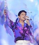 Filename=SaveClip_App_610186463_18499889095072440_2247253922850108225_n.jpg
Filesize=107KiB
Dimensions=750x986
Date added=Jan 21, 2026 SaveClip_App_610186463_18499889095072440_2247253922850108225_n.jpg