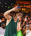 Filename=SaveClip_App_610281995_18094485740503231_7774553857885734893_n.jpg
Filesize=175KiB
Dimensions=1080x1440
Date added=Jan 21, 2026 SaveClip_App_610281995_18094485740503231_7774553857885734893_n.jpg