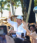 Filename=SaveClip_App_610423674_18518858302070967_1945896485524053661_n.jpg
Filesize=110KiB
Dimensions=1080x810
Date added=Jan 21, 2026 SaveClip_App_610423674_18518858302070967_1945896485524053661_n.jpg