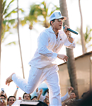 Filename=SaveClip_App_610547637_18550016233020227_7623649665933665878_n.jpg
Filesize=110KiB
Dimensions=1080x1440
Date added=Jan 21, 2026 SaveClip_App_610547637_18550016233020227_7623649665933665878_n.jpg