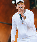 Filename=SaveClip_App_610625954_18083686424273430_5034904660622725996_n.jpg
Filesize=95KiB
Dimensions=1080x1440
Date added=Jan 21, 2026 SaveClip_App_610625954_18083686424273430_5034904660622725996_n.jpg