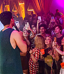 Filename=SaveClip_App_610634174_18094485803503231_6624716991591163892_n.jpg
Filesize=141KiB
Dimensions=1080x1433
Date added=Jan 21, 2026 SaveClip_App_610634174_18094485803503231_6624716991591163892_n.jpg