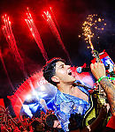 Filename=SaveClip_App_610668446_18055323098663256_6523156194107240996_n.jpg
Filesize=258KiB
Dimensions=1080x1917
Date added=Jan 21, 2026 SaveClip_App_610668446_18055323098663256_6523156194107240996_n.jpg