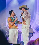 Filename=SaveClip_App_610796505_18345261064236163_7166933689405410245_n.jpg
Filesize=128KiB
Dimensions=1080x1346
Date added=Jan 21, 2026 SaveClip_App_610796505_18345261064236163_7166933689405410245_n.jpg