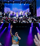 Filename=SaveClip_App_610822848_18555827236002853_1926764578627985771_n.jpg
Filesize=170KiB
Dimensions=1080x1350
Date added=Jan 21, 2026 SaveClip_App_610822848_18555827236002853_1926764578627985771_n.jpg