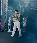 Filename=SaveClip_App_615367962_18555827245002853_5354434530496203143_n.jpg
Filesize=119KiB
Dimensions=1080x1350
Date added=Jan 21, 2026 SaveClip_App_615367962_18555827245002853_5354434530496203143_n.jpg