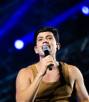 Filename=SaveClip_App_616746966_18091622582052815_8492704901940998398_n.jpg
Filesize=90KiB
Dimensions=1080x1438
Date added=Jan 21, 2026 SaveClip_App_616746966_18091622582052815_8492704901940998398_n.jpg