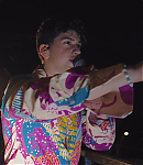 Filename=SaveClip_App_618130982_1358747336267527_6603708238289196800_n.jpg
Filesize=47KiB
Dimensions=640x1136
Date added=Jan 21, 2026 SaveClip_App_618130982_1358747336267527_6603708238289196800_n.jpg