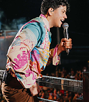 Filename=SaveClip_App_618468790_18150314407439347_1840421930299503776_n.jpg
Filesize=182KiB
Dimensions=854x1138
Date added=Jan 21, 2026 SaveClip_App_618468790_18150314407439347_1840421930299503776_n.jpg