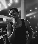 Filename=SaveClip_App_618487186_18555946123061898_2636979979811809991_n.jpg
Filesize=68KiB
Dimensions=1080x1440
Date added=Jan 21, 2026 SaveClip_App_618487186_18555946123061898_2636979979811809991_n.jpg