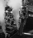 Filename=SaveClip_App_618504492_18555946204061898_7974582621288403413_n.jpg
Filesize=108KiB
Dimensions=1080x1440
Date added=Jan 21, 2026 SaveClip_App_618504492_18555946204061898_7974582621288403413_n.jpg