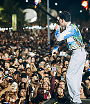 Filename=SaveClip_App_619109192_18000334619895398_1384731715951738891_n.jpg
Filesize=175KiB
Dimensions=1080x1437
Date added=Jan 21, 2026 SaveClip_App_619109192_18000334619895398_1384731715951738891_n.jpg