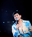 Filename=SaveClip_App_619204017_18089338151319321_3754972704993496505_n.jpg
Filesize=93KiB
Dimensions=1080x1350
Date added=Jan 21, 2026 SaveClip_App_619204017_18089338151319321_3754972704993496505_n.jpg