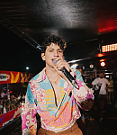 Filename=SaveClip_App_619566946_18150314416439347_5333197938706342800_n.jpg
Filesize=180KiB
Dimensions=854x1138
Date added=Jan 21, 2026 SaveClip_App_619566946_18150314416439347_5333197938706342800_n.jpg