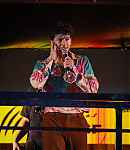 Filename=SaveClip_App_622463116_17874279318489029_5906692921164340578_n.jpg
Filesize=113KiB
Dimensions=1080x1440
Date added=Feb 13, 2026 SaveClip_App_622463116_17874279318489029_5906692921164340578_n.jpg