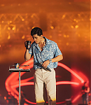 Filename=SaveClip_App_622822449_18345516214227595_1636912448366263642_n.jpg
Filesize=112KiB
Dimensions=1080x1440
Date added=Feb 13, 2026 SaveClip_App_622822449_18345516214227595_1636912448366263642_n.jpg